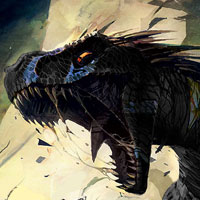 avatar_Raptoralpha