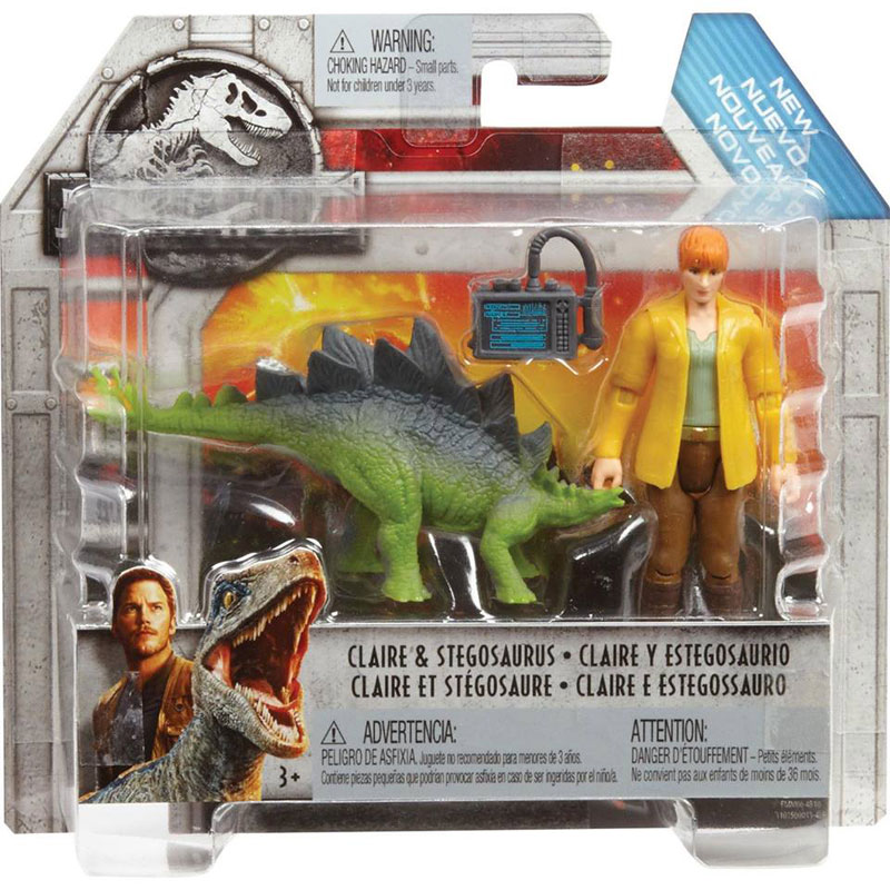 Jurassic World Sound Strike Medium Tech Triceratops - Sound Strike Medium  Tech Triceratops . Buy Triceratops toys in India. shop for Jurassic World  products in India.