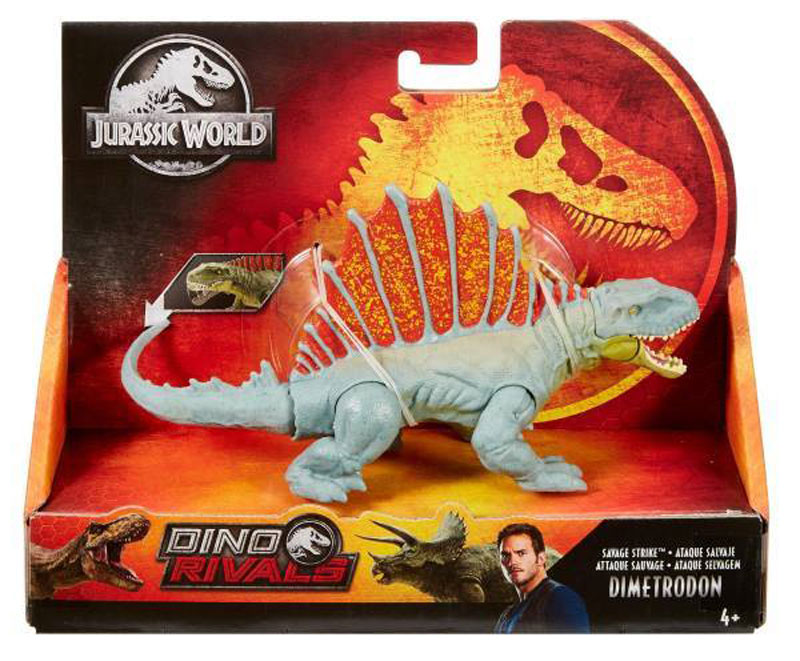 2019 jurassic sale world toys