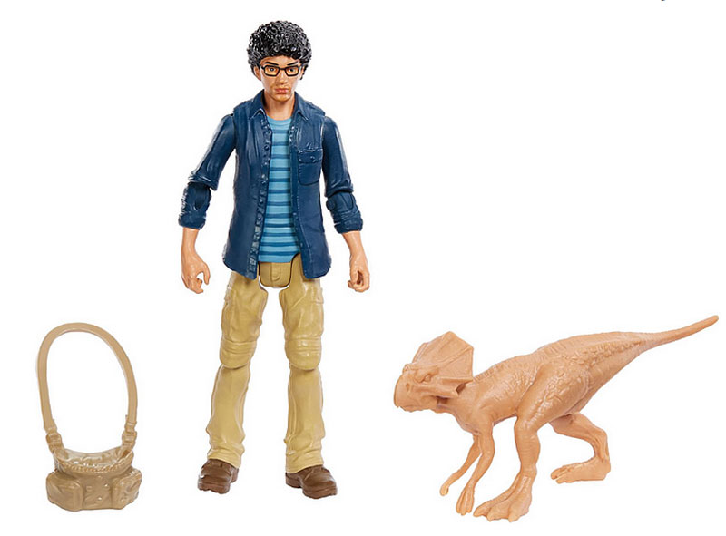 2019 s line full checklist JPToys News