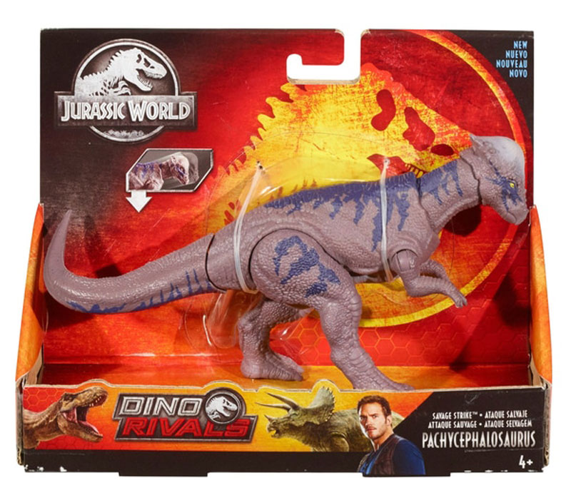 New dinosaur discount toys 2019