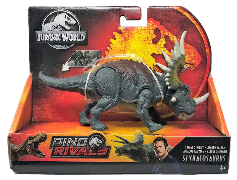 2019 s line full checklist JPToys News