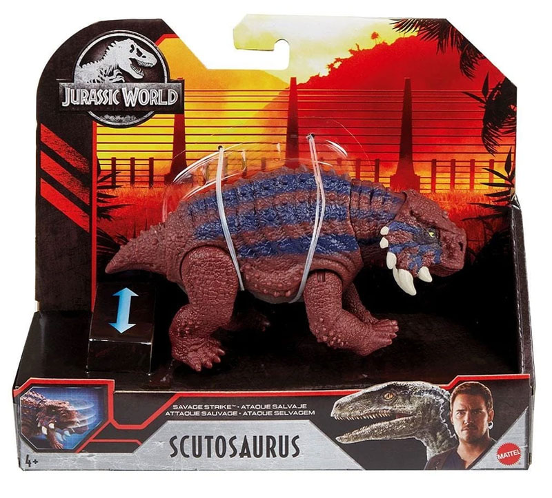 Jptoys News