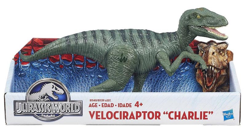 Epoch Everlasting Aquabeads Dinosaur World - Yeager's Sporting Goods