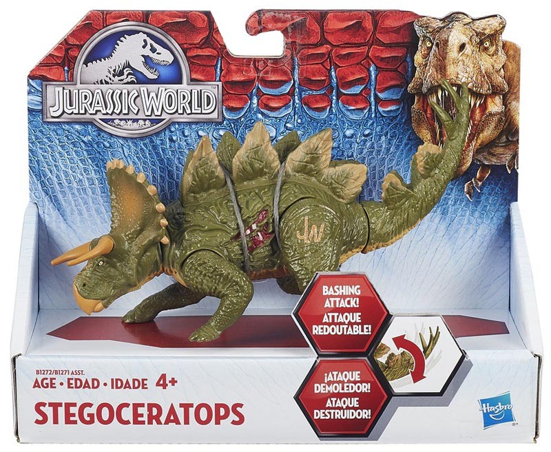 Stegoceratops/JW: TG Game cheats, Jurassic world, Lego jurassic world