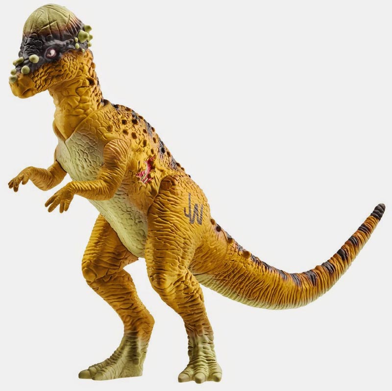 Xbox 360 - Jurassic The Hunted - waz