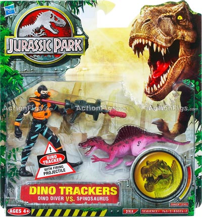 JPToys - News