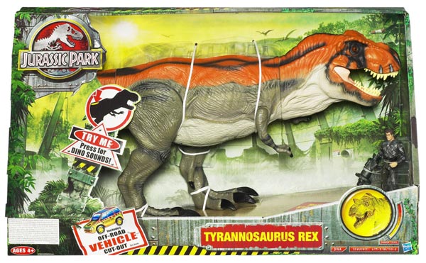 Dinosaur Game, Playing Chrome Dinosaur Game, Dino Run, Trex Run, T Rex Games, Tree, Live, Stream #3
