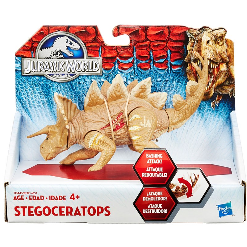 Jurassic World The Game Pterodactyl + Amargassaurus Level