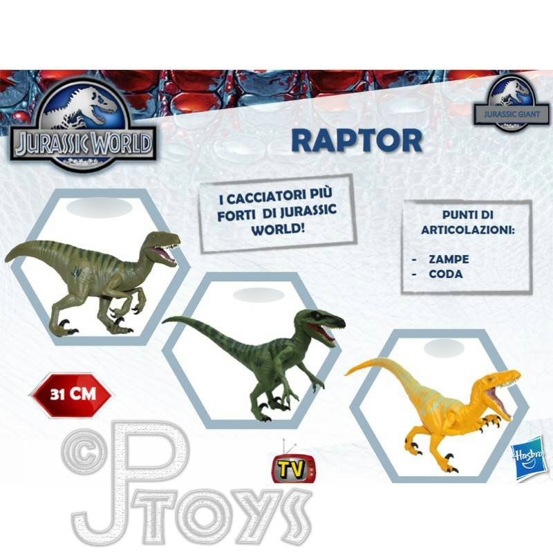 Dinosaur Jurassic World Activity Book Bundle - Jurassic World Coloring –  ToysCentral - Europe