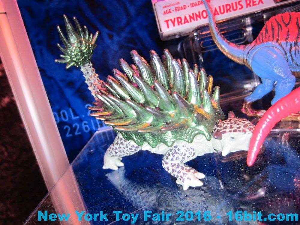 Two Carnotaurus they remind me to Dino Stalker on PS2 : r