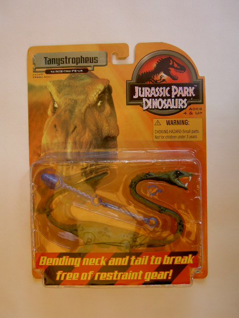 jp dinosaurs