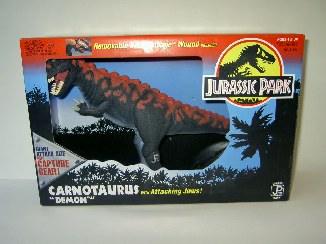 carnotaurus.jpg