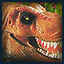 yankeetrex Avatar