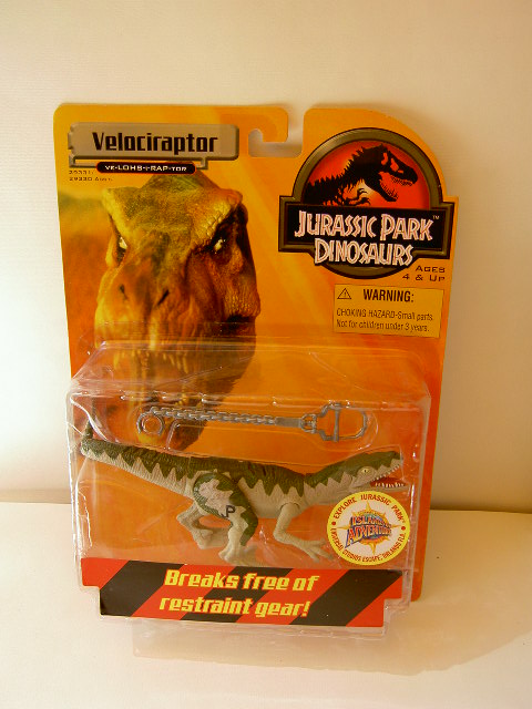 JP Toys