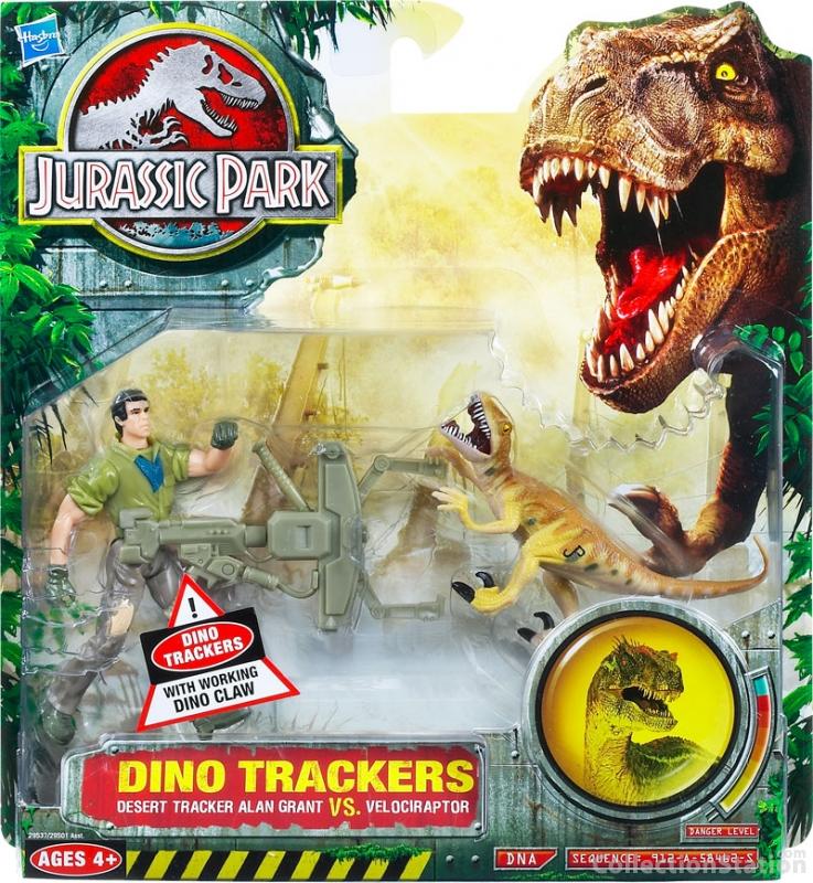 Toy raptor best sale claws